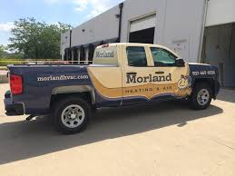 Maybe you would like to learn more about one of these? Vehicle Wrap Design And Installation In Dayton Oh