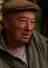 General 3 — Hepple Wilds