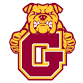 Woodstown Boys Varsity Basketball @ Glassboro event in Glassboro, NJ