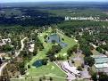Turkey Creek Golf and Country Club | Alachua FL