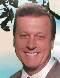 Meet the Candidates: Lantana Community Association Board of Directors