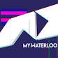 My Waterloo Days 2025