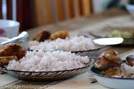 Epingle Sur Recettes De Cuisine