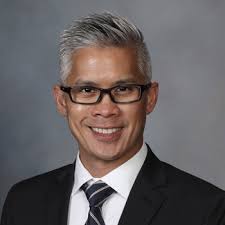 25 of the Best Preventive Medicine Specialists Near Me in Minnesota, US