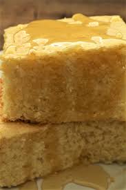 With gold medal™ flour and 10 minutes of. Fluffy Cornbread My Recipe Treasures