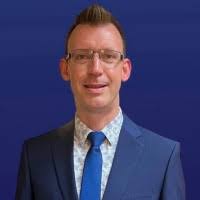 100+ "Aaron Esq" profiles