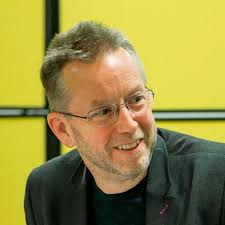 David Tittle (@ThatTittle)