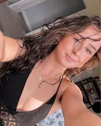 WVU Class of 2029 Bios