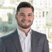 60+ "Steven Lepage" profiles