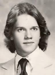 Classmates celebrate 50th wedding anniversary