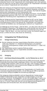 Schadenersatzleistungen können steuerlich berücksichtigt werden, wenn sie mit. Gesamt Verlegeanleitung Pdf Kostenfreier Download