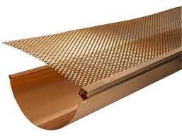 We did not find results for: Classic Gutter Systems Design For The Arts Crafts House Arts Crafts Homes Online