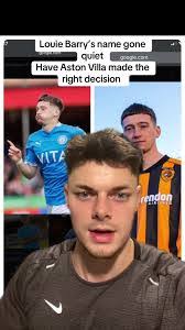 Luke Manthe's Instagram, Twitter & Facebook