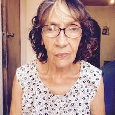 La guaracha, un ritmo para bailar que te alegra el alma Danilo Vergara  Méndez El Zulia es la región más importante de Venezuela, es conocida  dentro y fuera de nuestras fronteras no