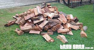 We take great pride in the quality of the firewood timber we sell, ensuring it is consistently suitable for a wide range of situations. Buying Firewood On The Northside Of Brisbane Troy Spro
