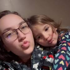 Can I check in for cruise without passport?