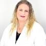 Profile Picture of Renee Walter, FNP-C · Conway Medical Center Find a Docon Google