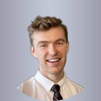 100+ "Marienau" profiles