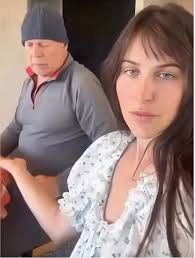 internet hall of fame's Video