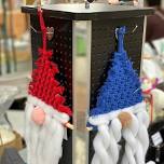 Discovery Bay Christmas Market – December 2026