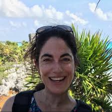 global #creative #marketing #team #crocs #comeasyouare #2023trends #cool  #footwearindustry #opportunity #growth