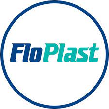 5 likes · 3 talking about this. Floplast Ltd Floplast Twitter