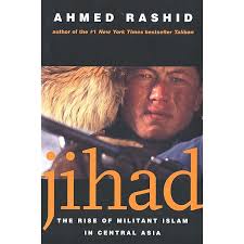 The Hundred Thousand Fools of God: Musical Travels in Central Asia (And  Queens, New York): Levin, Theodore: 9780253332066: Amazon.com: Books