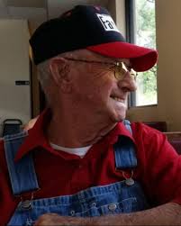 Arlen E. Mitchell Obituary June 27, 2025