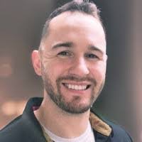 Ken Deleon's Instagram, Twitter & Facebook