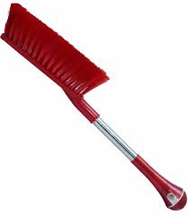 Maybe you would like to learn more about one of these? Home Cleaning Brush For Floor Tiles Carpet With Detachable Long Steel Handle Online Home Shopping In Pakistan Best Deals Fast Delivery