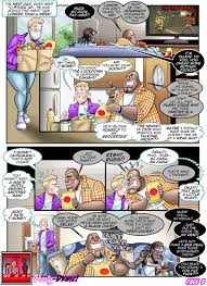 Panty Demic - Devin Dickie Sissy Cuckold Porn Comic - Sex Comics, Cartoon  Porn, Adult Anime & Hentai Manga