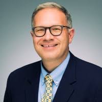 Anne Luke Email & Phone Number