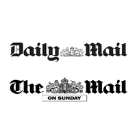 Daily mail (@dailymail) on tiktok | 101.4m likes. Daily Mail Linkedin