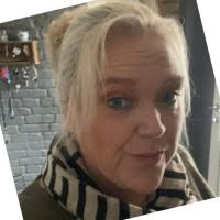 90+ "Marlene J" profiles