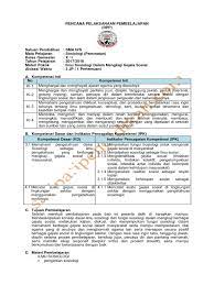 Contoh judul penelitian sosiologi sma contoh judul penelitian ilmiah, contoh judul penelitian kuantitatif, contoh judul penelitian kualitatif psikologi, contoh judul penelitian,. Contoh Rpp Sosiologi Kelas 10 Sma Pdf