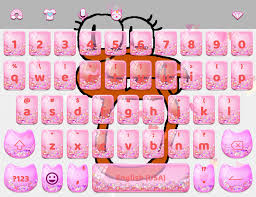 Facemoji Diy Your Keyboard Now In 2020 Keyboard Keyboards Diy