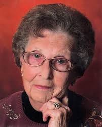 Search Edna Maxwell Obituaries and Funeral Services