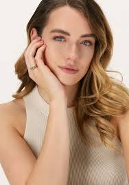 SELECTED FEMME Mini robe SLFVIVA TONIA LONG LINEN SHIRT en noir