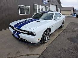 Image result for Bright White 2011 Challenger