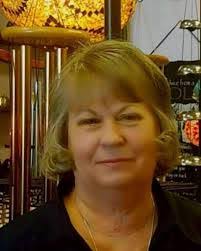 Sharon Ketterer's Instagram, Twitter & Facebook