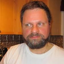 Walter Rinaldi (@waltdom)