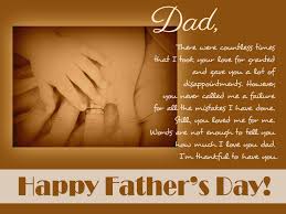 Last updated on may 28, 2021. Happy Fathers Day 2018 Happy Fathers Day Messages From Daughter 2018