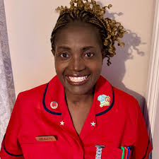 I'm devastated to hear about the death of John Duggan in the crash