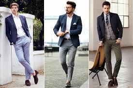 Best shirt and pant combination for men. Best Formal Shirt Pant Combinations For Men Mens Fashion Suits Formal Mens Fashion Suits Mens Fashion Suits Casual
