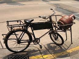 Modern hong kong is located in south china and is a special administrative zone of china. Hong Kong Style Hong Kong Kong Vintage Bikes