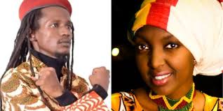 La part du lion » : Aly Baba enfin prêt à sortir un mini-album... dont un  feat de taille en décembre !