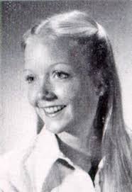 Virginia Ormiston-Kenworthy Obituary (2001)