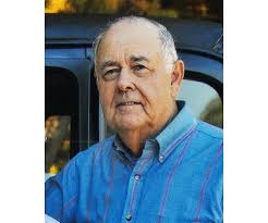 Daniel Dennis Hirst Obituary (2025)