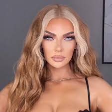 Instagram Influencers