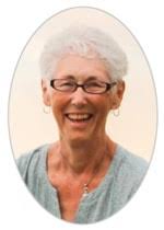 Assiniboia, SK Obituaries Online